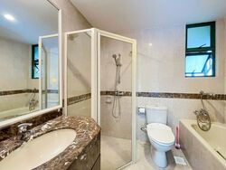 The Bencoolen (D7), Apartment #595895471